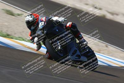 media/Nov-01-2025-TrackDaz (Sat) [[2b4d5192bc]]/B Group/1020am (Turn 3)/